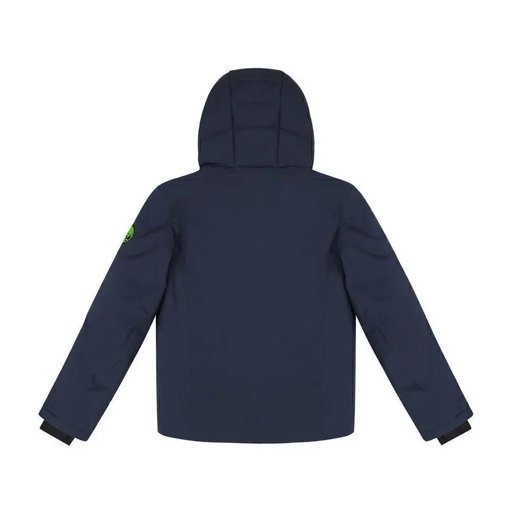 NEW! Gerry Youth Welded Jacket